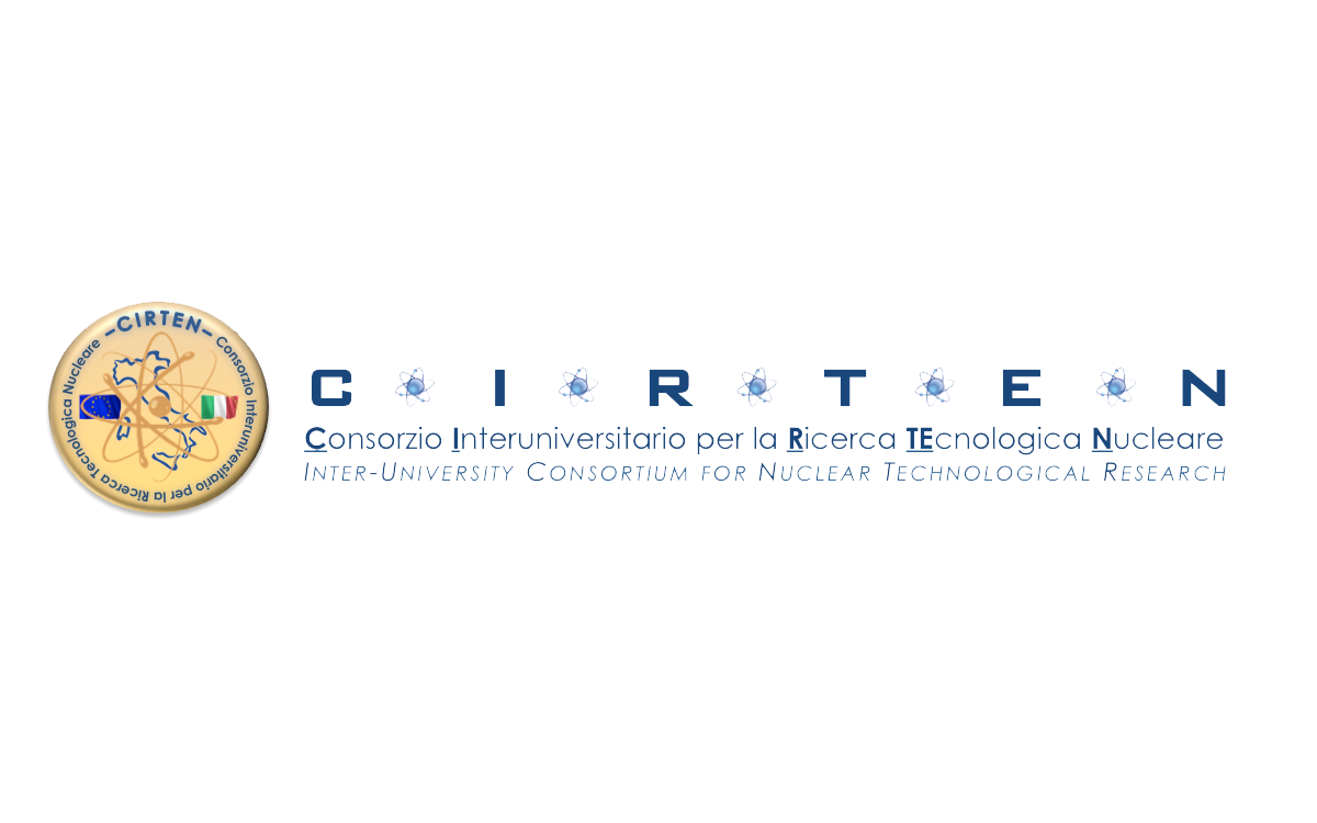 CIRTEN logo